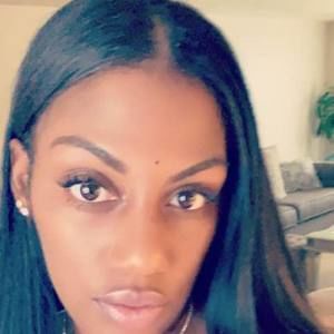 Meet your Posher, Brandie